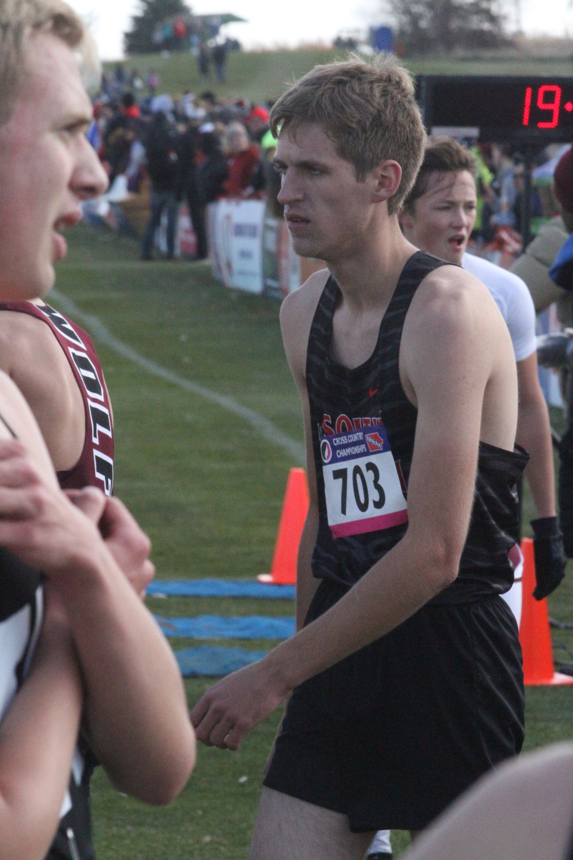 SH_Meints_State_XC_1142.JPG